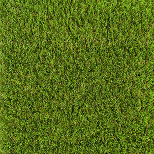 Firbrook 37mm Artificial Grass