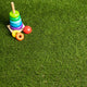 Holly 42mm Artificial Grass 5m