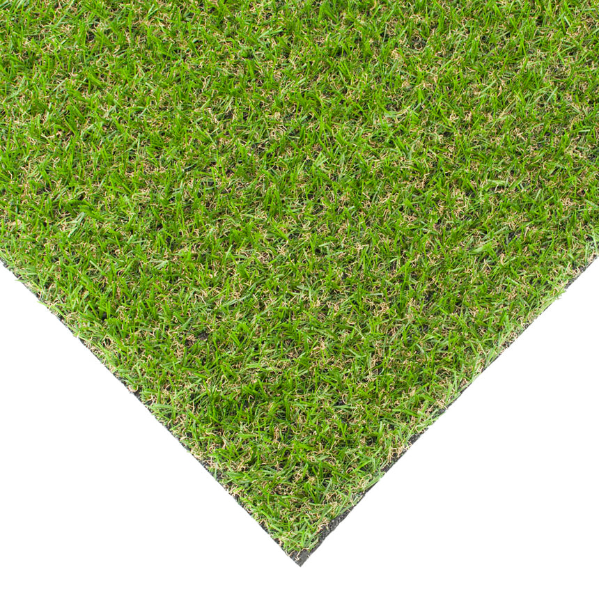 Ravendale 19mm Artificial Grass