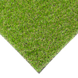 Ravendale 19mm Artificial Grass