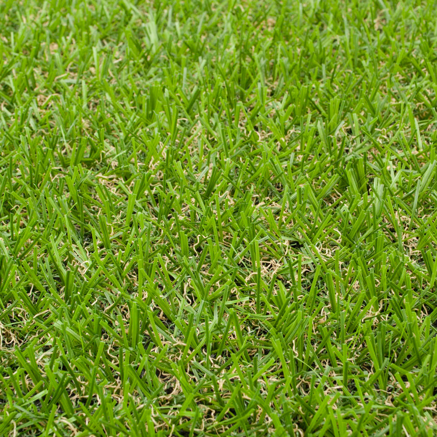Ravendale 19mm Artificial Grass