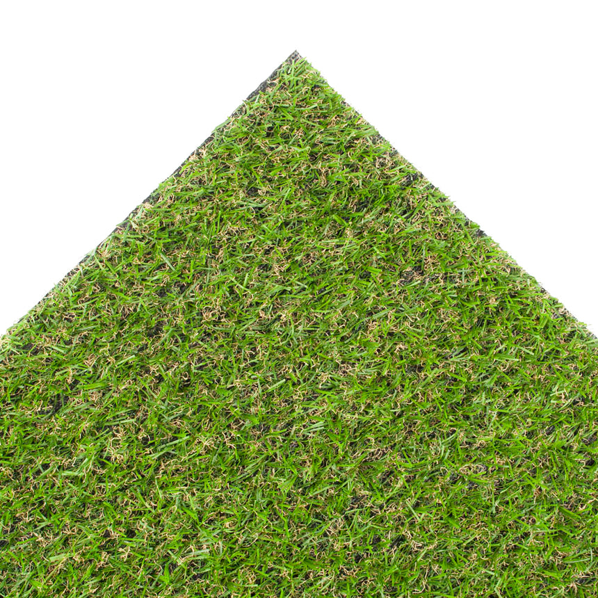 Ravendale 19mm Artificial Grass