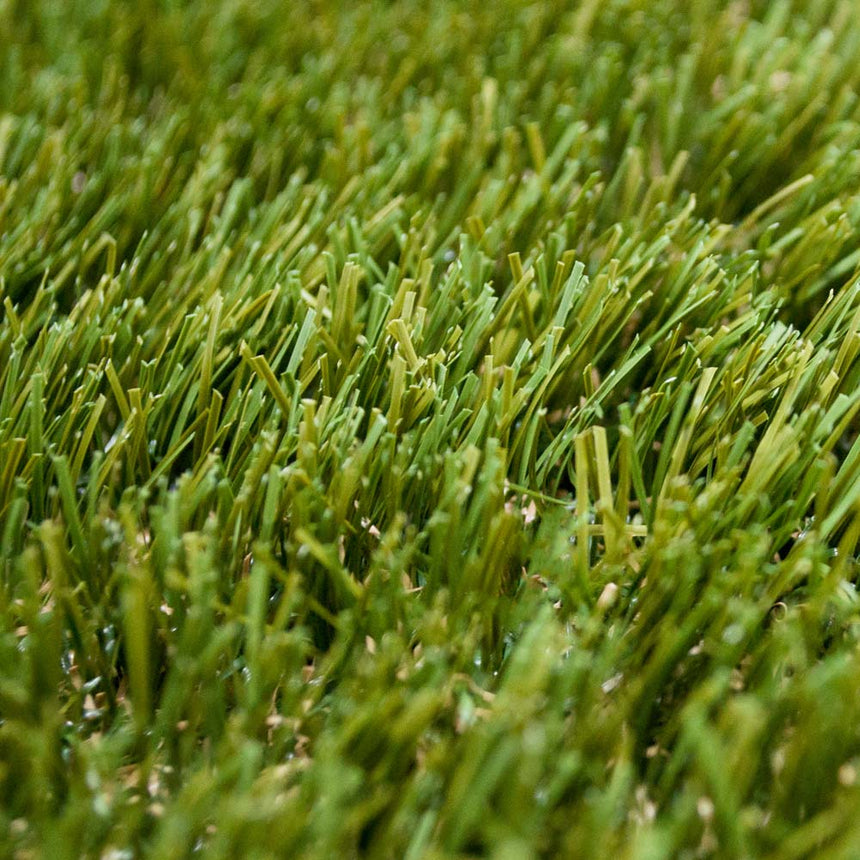 Heather 32mm Artificial Grass 5m