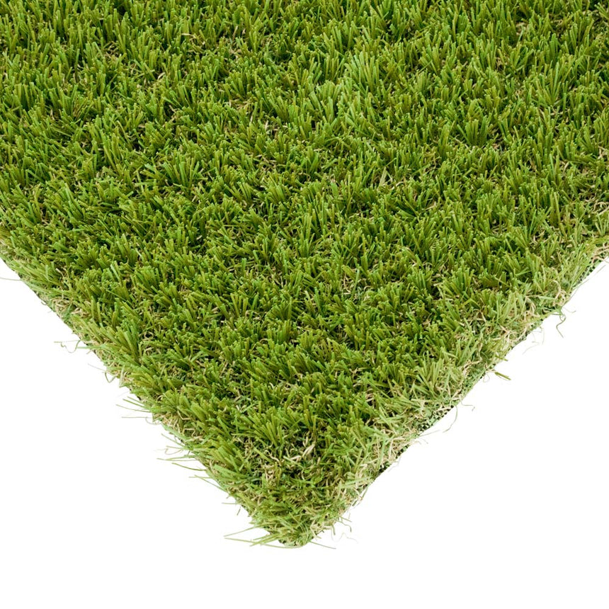 Heather 32mm Artificial Grass 5m