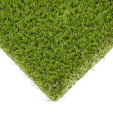 Heather 32mm Artificial Grass 5m