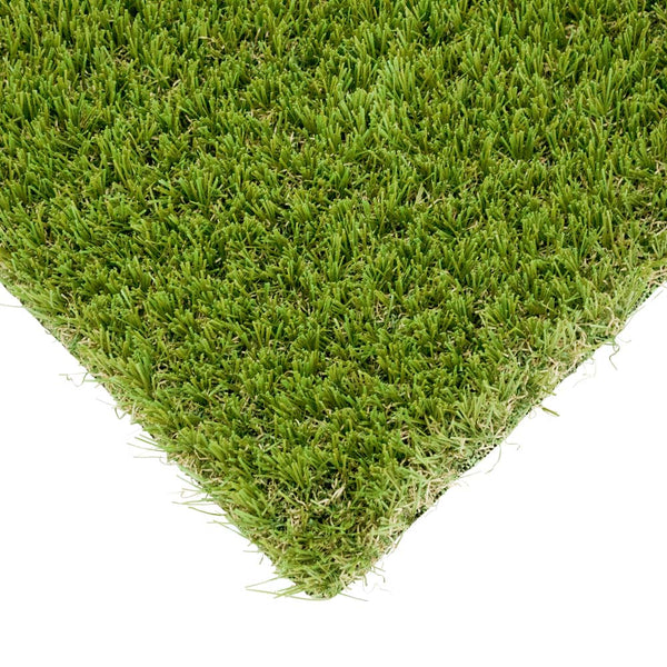 Heather 32mm Artificial Grass 5m