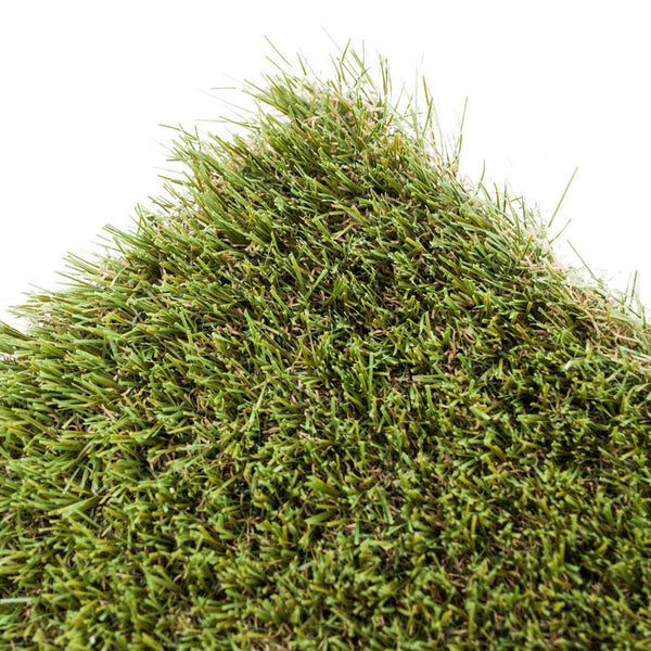 Heather 32mm Artificial Grass 5m