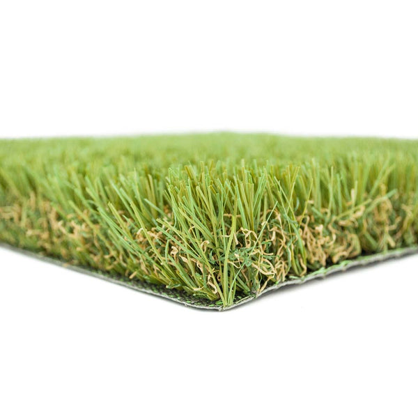 Heather 32mm Artificial Grass 5m