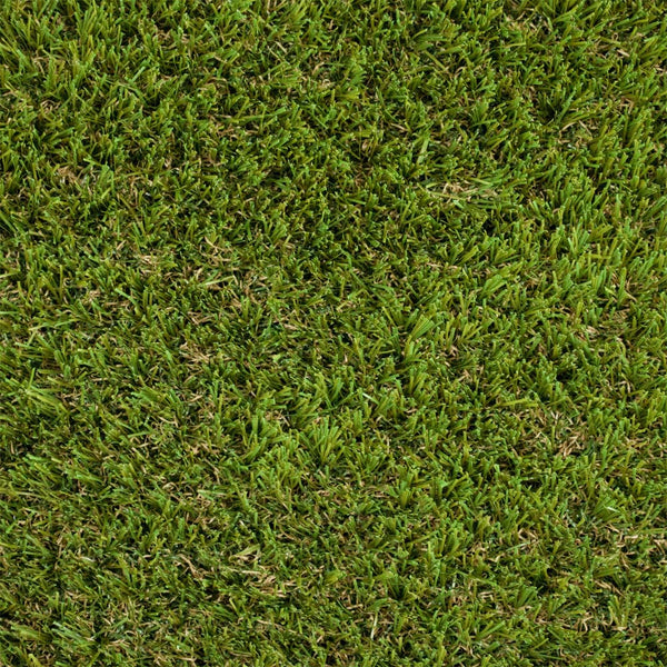 Heather 32mm Artificial Grass