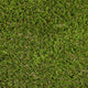 Heather 32mm Artificial Grass 5m