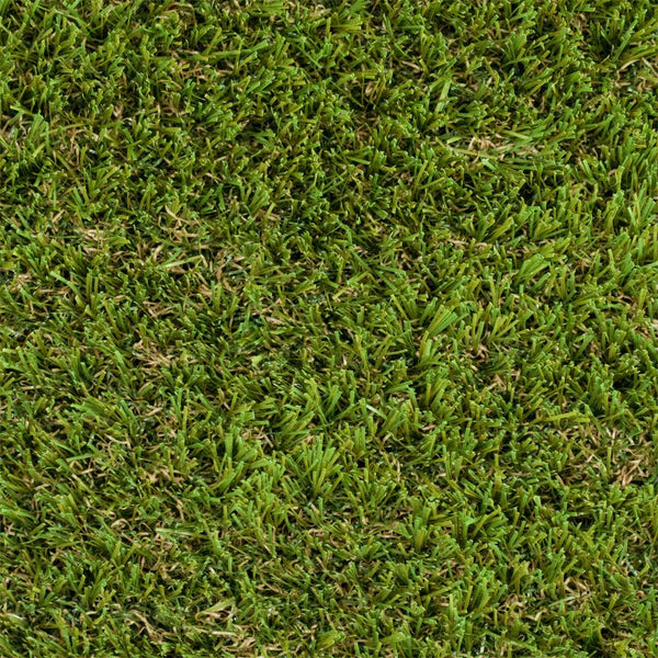 Heather 32mm Artificial Grass 5m