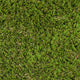 Heather 32mm Artificial Grass 5m