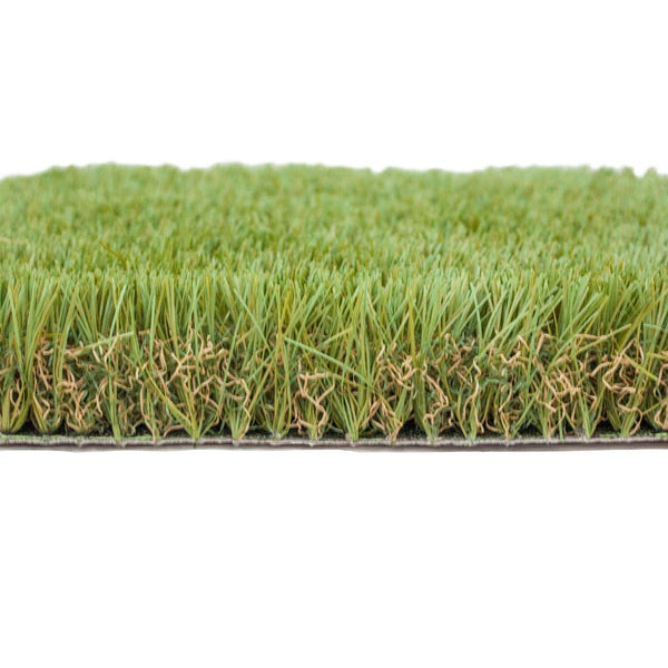 Holly 42mm Artificial Grass