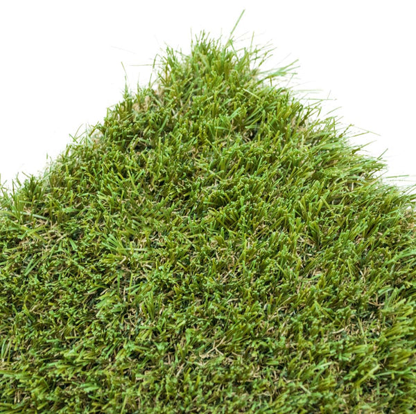 Holly 42mm Artificial Grass