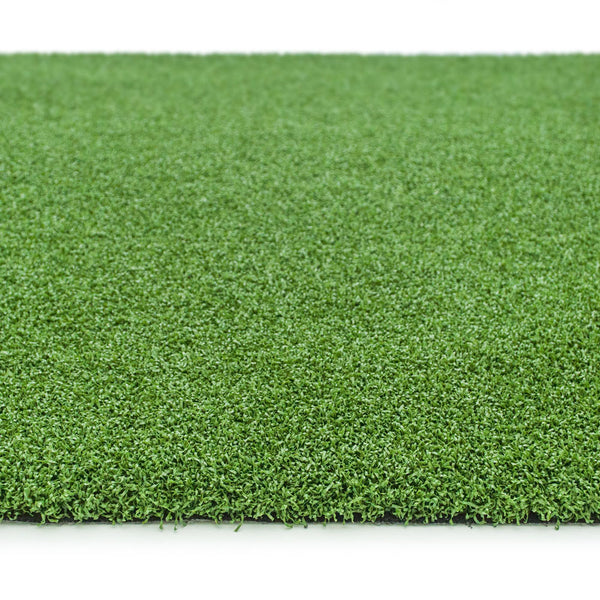 Ryder Pro 15mm Artificial Grass