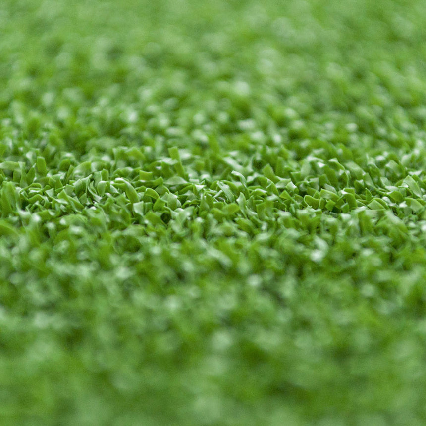 Ryder Pro 15mm Artificial Grass
