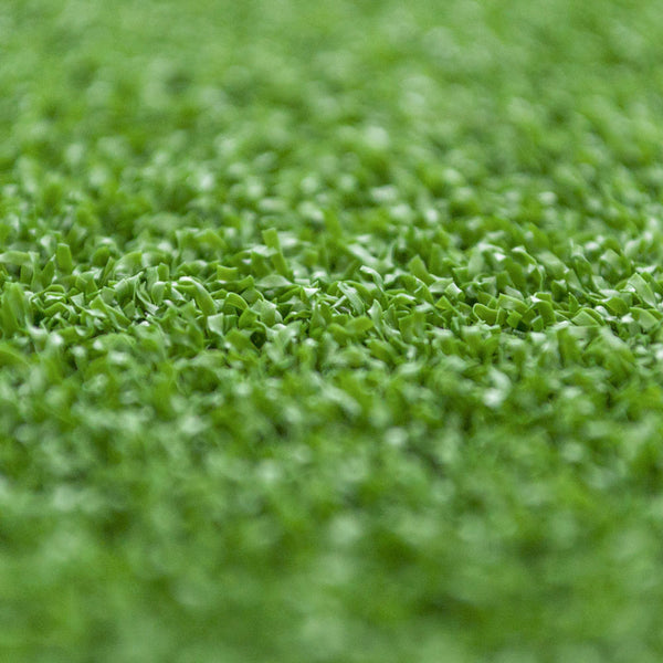 Ryder Pro 15mm Artificial Grass