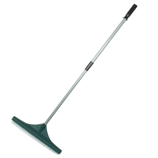 Telescopic Artificial Grass Rake