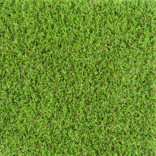 Summerhill 30mm Artificial Grass