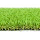 Summerhill 30mm Artificial Grass