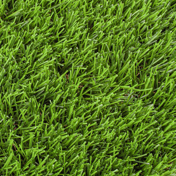 Amalfi Park 47mm Artificial Grass