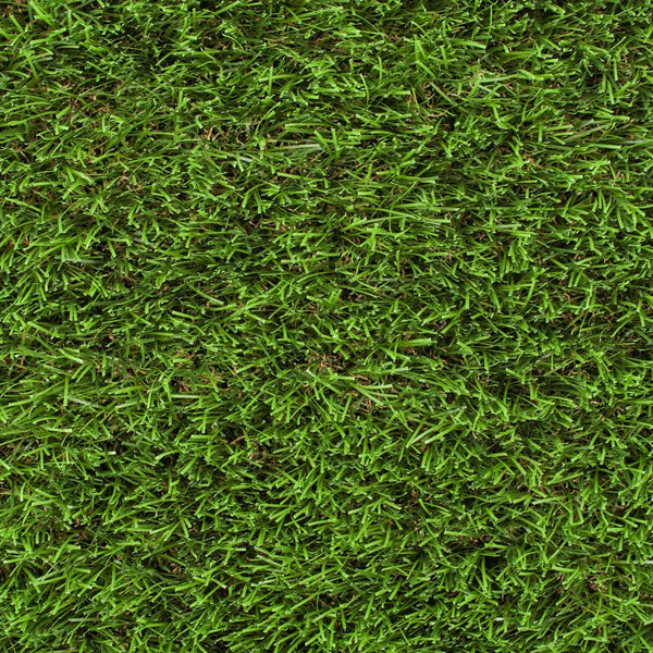 Amalfi Park 47mm Artificial Grass