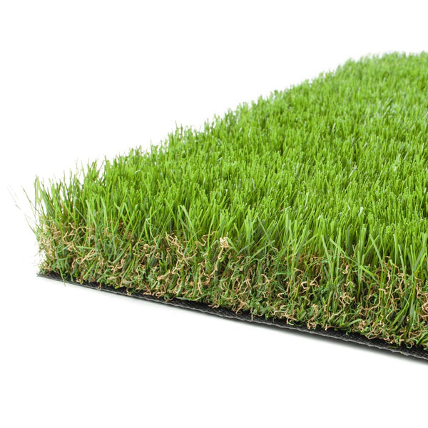 Amalfi Park 47mm Artificial Grass