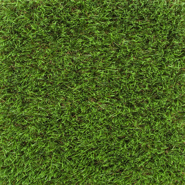 Amalfi Park 47mm Artificial Grass