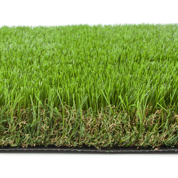 Amalfi Park 47mm Artificial Grass