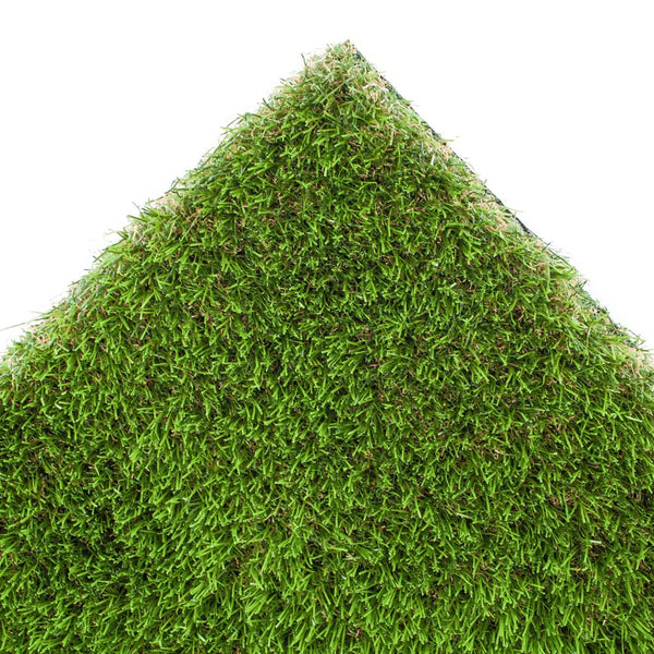 Amalfi Park 47mm Artificial Grass