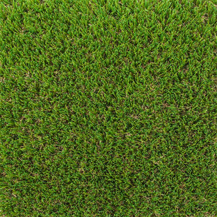 Applewood 30mm Artificial Grass