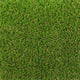 Applewood 30mm Artificial Grass