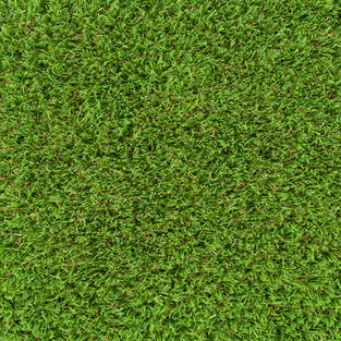 Willowdale 37mm Artificial Grass