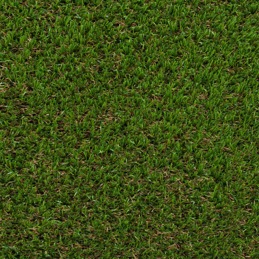 Wintergreen 40mm Artificial Grass