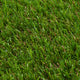 Wintergreen 40mm Artificial Grass