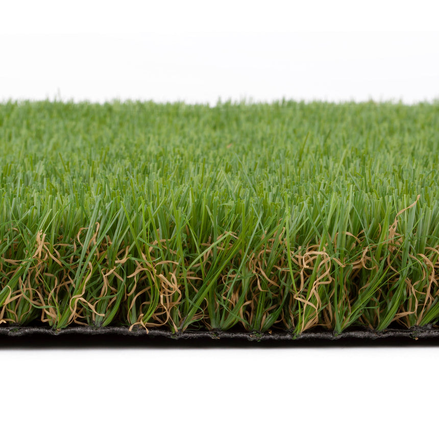 Wintergreen 40mm Artificial Grass