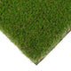 Wintergreen 40mm Artificial Grass
