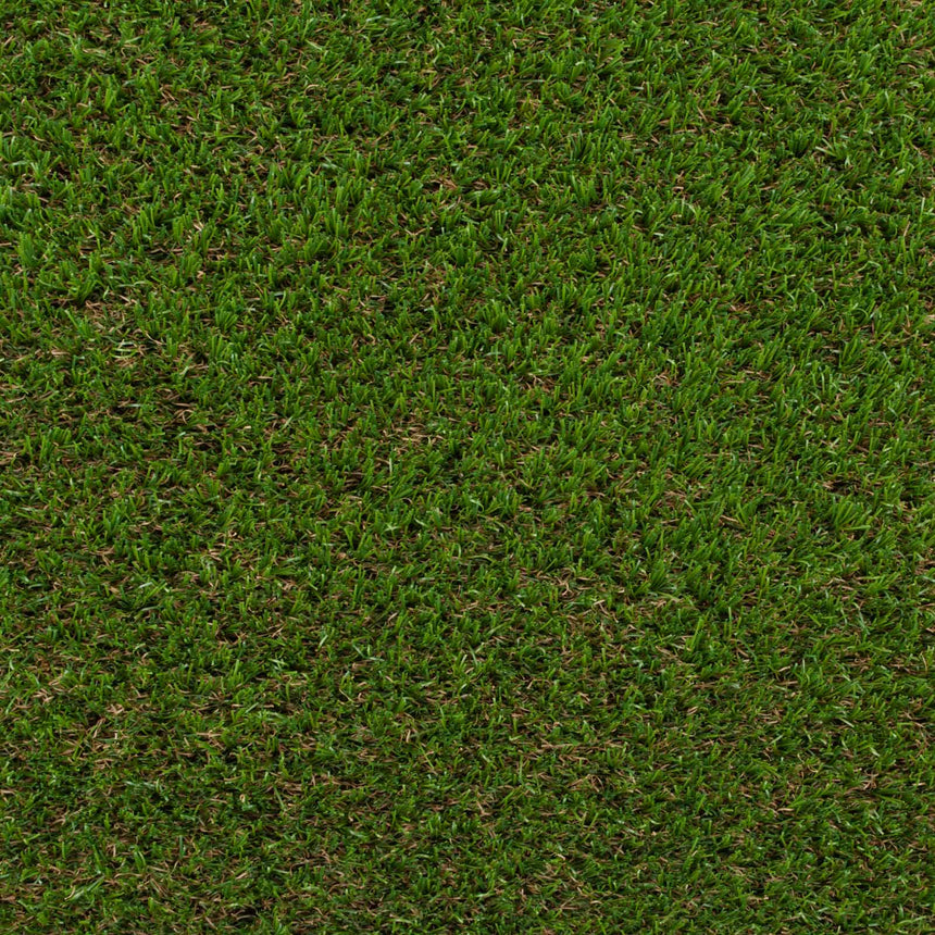 Wintergreen 40mm Artificial Grass