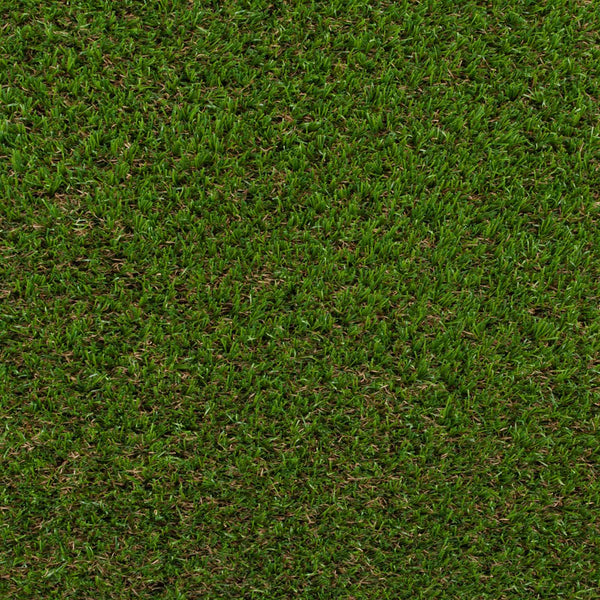 Wintergreen 40mm Artificial Grass