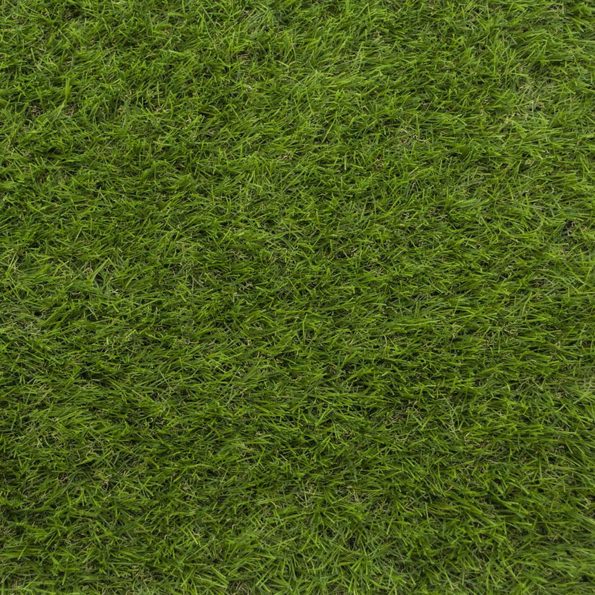 Ashridge 32 Artificial Grass