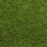 Ashridge 32 Artificial Grass