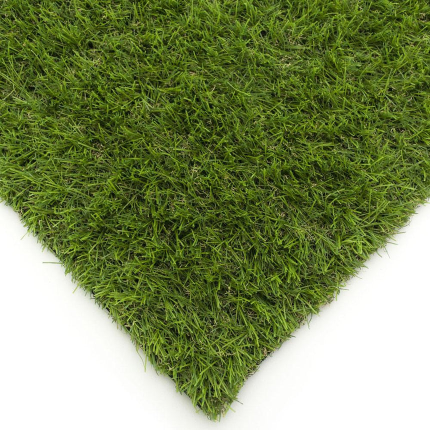 Ashridge 32 Artificial Grass