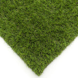 Ashridge 32 Artificial Grass