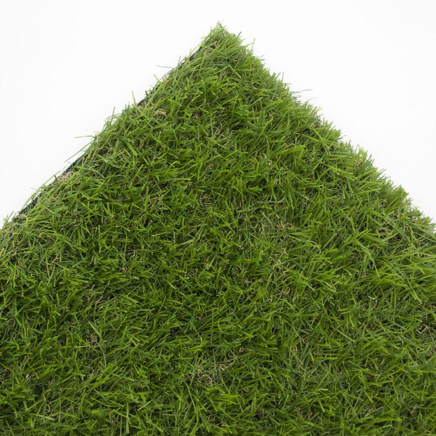Ashridge 32 Artificial Grass