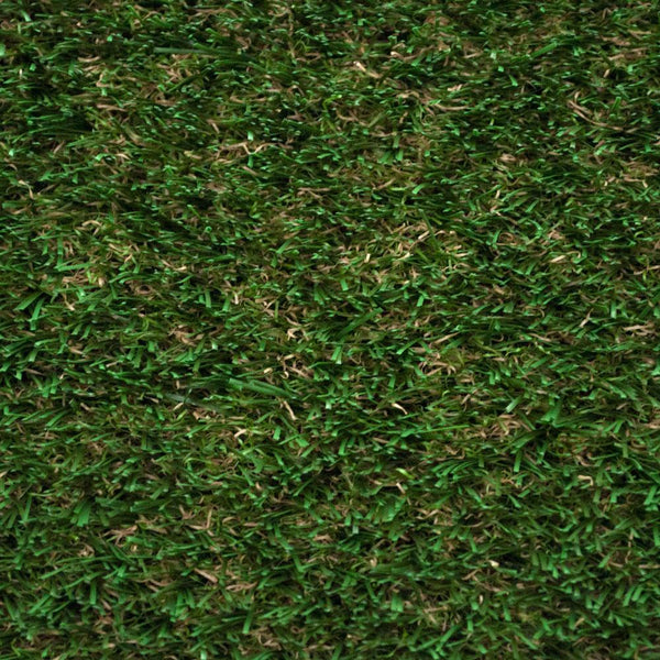 Bramble 32 Artificial Grass