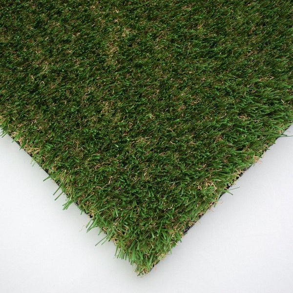 Bramble 32 Artificial Grass