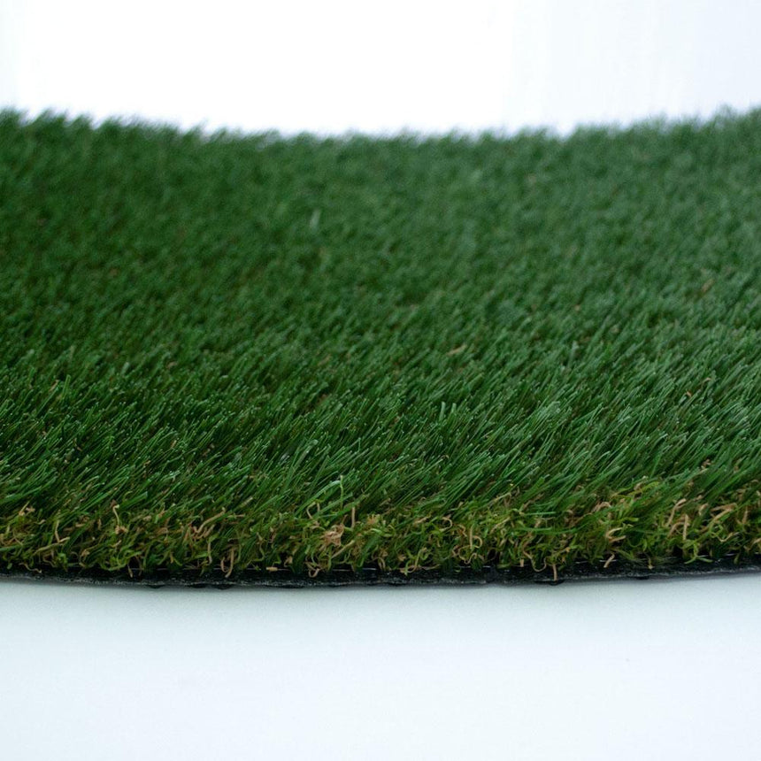 Pennine 32 Artificial Grass