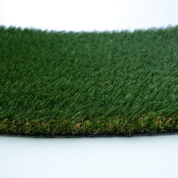 Bramble 32 Artificial Grass