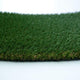 Pennine 32 Artificial Grass