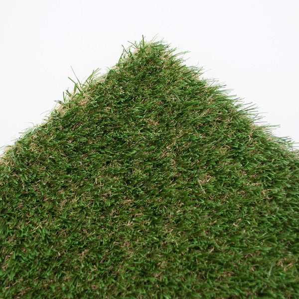 Bramble 32 Artificial Grass